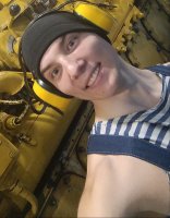 Здесь не переписываюсь! Пожалуйста если заинтересовал то напиши. – Фото 1