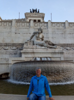 Мужчина 55 лет хочет найти женщину в Одессе – Фото 1