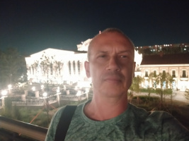 Ищу женщину для встреч днём. – Фото 1