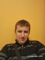 Для семьи – Фото 1