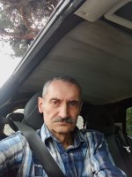 Ищу женщину для совместного отдыха. – Фото 1