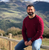 Мне нужна женщина для серьёзных отношений. – Фото 1