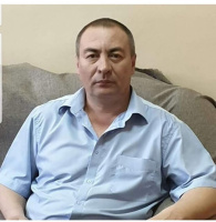 Познакомлюсь для серьезных отношений. – Фото 1