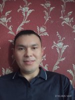 Я хочу найти девушку в Астана. – Фото 1