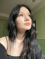 Ищу парня или друга – Фото 1