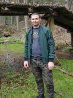 Скучаю – Фото 1