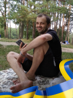 Шукаю самотню, незайману – Фото 1