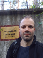 Муж на час-два, помогу без коммерции. – Фото 1