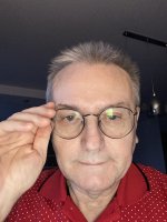 Хорошо всё, что хорошо кончается! – Фото 1