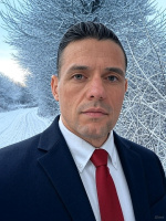 Взрослый роман без последствий. – Фото 1