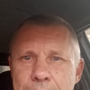 Андрей, 57 лет, Знакомства для замужних и женатых , Николаев