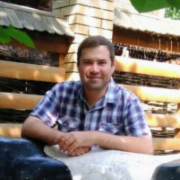 Мужчина 42 года хочет найти женщину в Киеве  – Фото 1