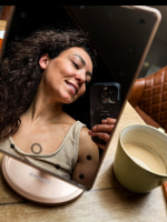 Ищу знакомства с интересным мужчиной  – Фото 1