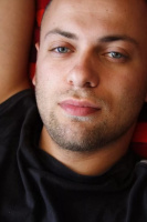 Встреча нг вместе. – Фото 1