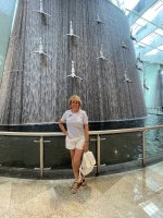 Все будет хорошо! – Фото 1