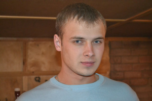 Ищу девушку для разовый встреч. – Фото 1