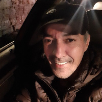 Ищу женщину – Фото 2