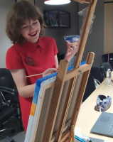 Ищу полненького парня с 18 до 23 лет  – Фото 1