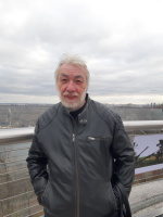 Ищу женщину без комплексов, в меру пьющую, с чувством юмору, в меру пьющую, курящую. – Фото 2