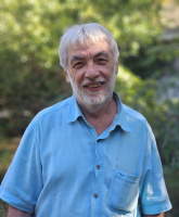 Ищу женщину без комплексов, в меру пьющую, с чувством юмору, в меру пьющую, курящую. – Фото 1