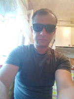 Познакомлюсь с девушкой в Киеве обл – Фото 1