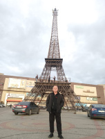 Ищу женщину для создание семьи – Фото 1