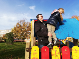 Мужчина 50 лет хочет найти девушку в Таллин – Фото 1