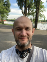 В активном поиске той самой единственной – Фото 1