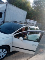 Мужчина 39 лет хочет найти девушку в Минске – Фото 1