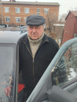 Шукаю жінку для спілкування і відпочинку. – Фото 1