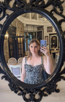 Привет, знакомства для серьезных отношений – Фото 1