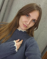 Привет, знакомства для серьезных отношений – Фото 2