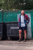 Ищет самку – Фото 1