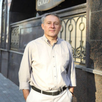 Фото свежие от сентября 25 г. Простой, работящий, все механизмы в норме, в процессе развода... – Фото 1