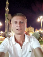 Со мной не скучно  – Фото 2