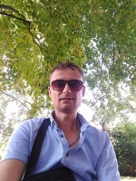 Со мной не скучно  – Фото 1