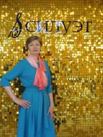 Ищу мужчину для приятного времяпровождения – Фото 1