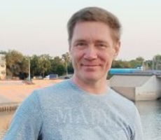 Мужчина познакомится с женщиной  – Фото 1