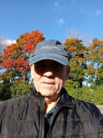 Привет! – Фото 1