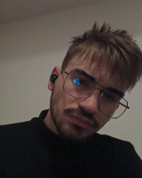 Парень 22 года хочет найти женщину в Кишинёв – Фото 2