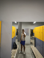 Познакомлюсь с девушкой для постройки отношений – Фото 1