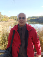 Знакомство с девушкой для серьезных отношений – Фото 1