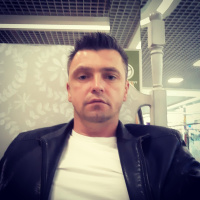 Мужчина 45 лет хочет найти девушку в Минске – Фото 1