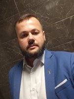 Ищу хорошую девушку – Фото 1