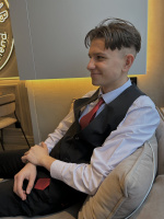 Ищу ту самую – Фото 1