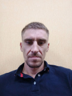 Встречусь с девушкой для приятного время проведения.  – Фото 1