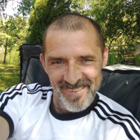 Мужчина 50 лет хочет найти женщину в Берёзе – Фото 1