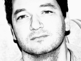 Рад знакомству... – Фото 1