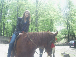 Хочу познакомиться  – Фото 3