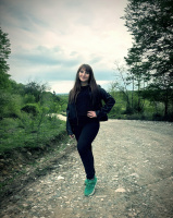 Хочу познакомиться  – Фото 2